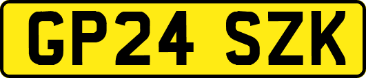 GP24SZK