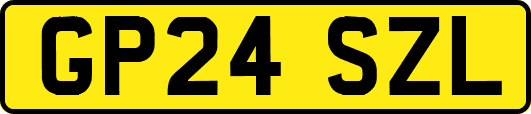 GP24SZL
