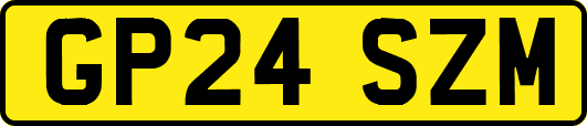 GP24SZM