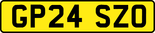 GP24SZO