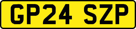 GP24SZP