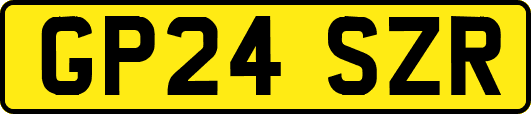 GP24SZR
