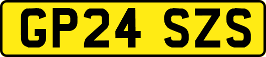 GP24SZS