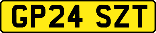GP24SZT