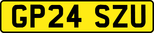 GP24SZU