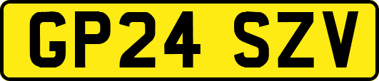 GP24SZV