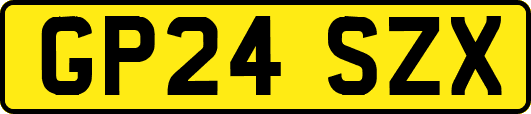 GP24SZX