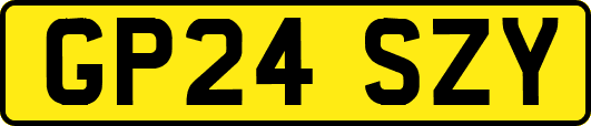 GP24SZY