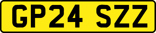 GP24SZZ