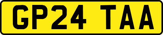 GP24TAA
