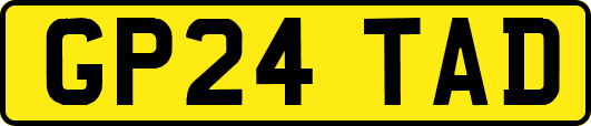 GP24TAD