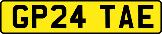 GP24TAE