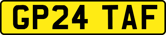 GP24TAF
