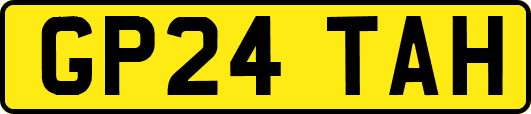 GP24TAH