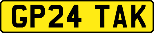 GP24TAK