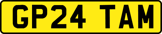 GP24TAM