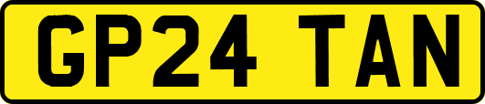 GP24TAN