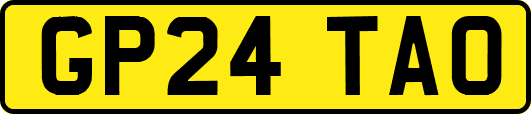 GP24TAO