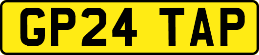 GP24TAP