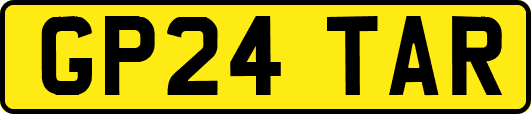 GP24TAR