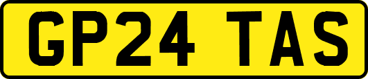 GP24TAS