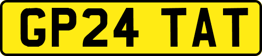 GP24TAT