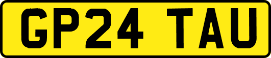 GP24TAU