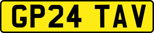 GP24TAV