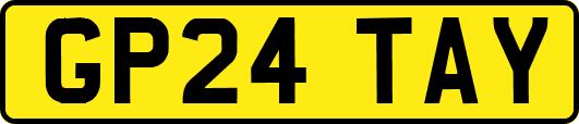 GP24TAY
