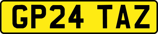 GP24TAZ