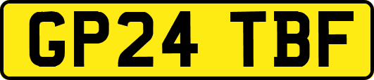 GP24TBF