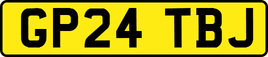 GP24TBJ