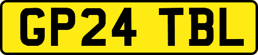 GP24TBL