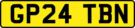 GP24TBN