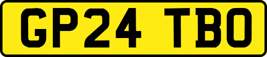 GP24TBO
