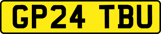 GP24TBU