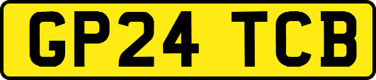 GP24TCB