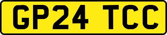 GP24TCC