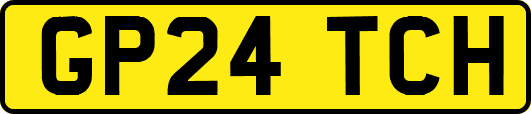 GP24TCH