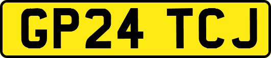 GP24TCJ