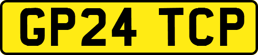 GP24TCP
