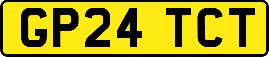 GP24TCT