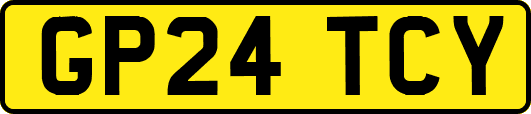 GP24TCY