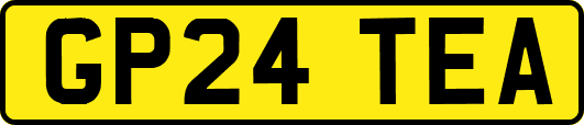 GP24TEA
