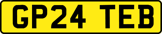 GP24TEB