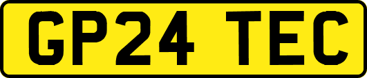 GP24TEC