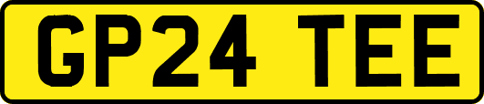 GP24TEE