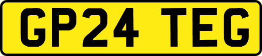 GP24TEG