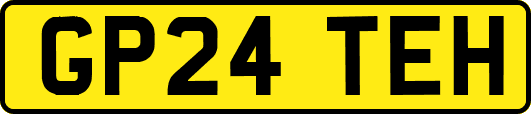GP24TEH