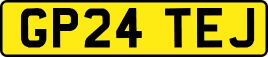 GP24TEJ